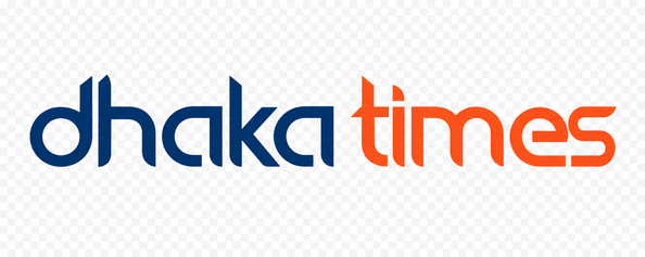 dhakatimes logo
